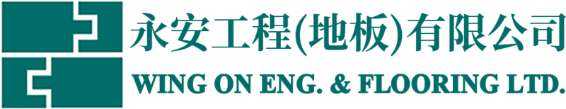 wing-on-logo